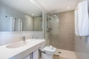 Apartamentos Edén - Image 2