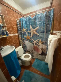 Hacienda Kodesh Cerca DE Playas Y Outlets - Image 3