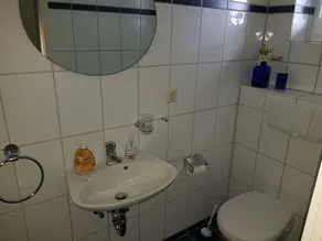 2 bedroom private vacation home in silmenitz - Image 3