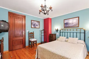 Apartamentos Rurales Lorences für 2 personen - Image 4