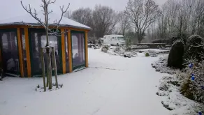 Urlaub für Zwei in ruhiger Lage - Image 4