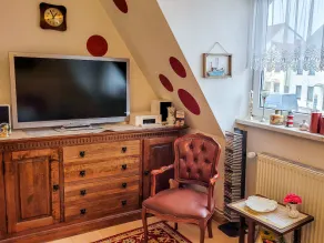 Guesthouse Socolowsky - Image 2
