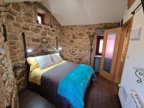 Casita Abuela Celia - Image 5