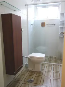 Penthouse Apartment 187 m² Guaruja Enseada - 4 bedrooms 12 people - Image 3