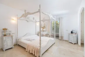 RAN DE MAR Villa First sea line for 8 persons. WiFi and AC - Image 4