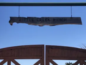 Little Creek Ranch- \"Home-Away-from-Home\" - Image 3