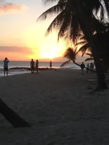 Appartamento fronte mare a Dover Beach, St Lawrence - Image 5