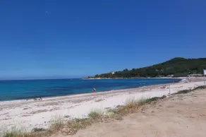 Flat FAVONA - Sea view - Favone - Image 4