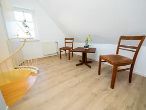 Holiday Home Mia by Interhome - Image 3