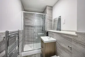 Marygate by Deuce Hotels Ltd - Image 2