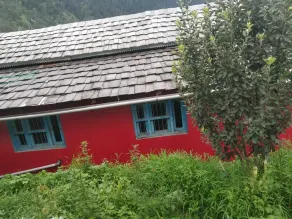 Midway home stay  - Image 2