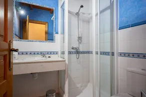 Aldea Salguero - Image 5