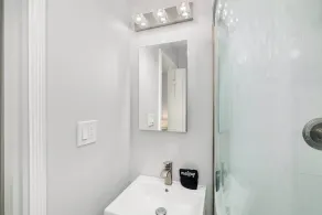 #Marbella Lane - Immaculate & Cozy 3BR Home 12-Min to Levi's - Image 3