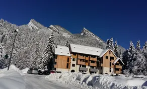 Le Chartreux de Saint Pierre de Chartreuse - Image 5