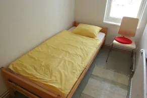 behindertengerecht, familienfreundlich, kinderfreundlich, haustiere erlaubt - Image 5