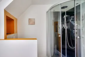 Near La Torche &amp;ndash; Charming house for 5 - Image 2