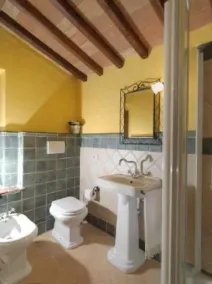 Anwesen / Landgut - TODI - Image 2