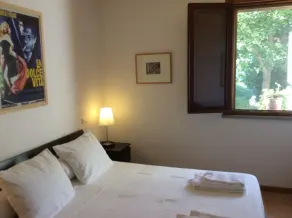 Cabraldi Apartment Magnolia With Pool And Panoramic View. No children. - Image 5