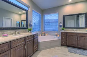 Custom, Remodeled Home på Las Sendas Golf Course; Mulighed for at opvarme pool Boblebad - Image 3
