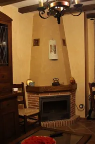 Apartamentos Rurales Esencias De La Alcarria - Image 2