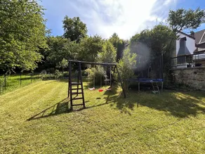 Propriété de campagne avec piscine privative, au coeur de la Bourgogne . - Image 3