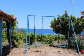 Enjoy rural remoteness at the sea - holiday house, wifi | Messenia, Peloponnese - Image 2