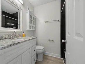 A Beach Dream 1 Bedroom Condo by RedAwning - Image 2
