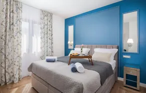Villa Lorena Dalmacija ZadarVillas - Image 2
