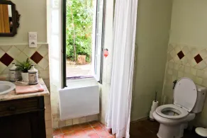 NEW! Gîtes de Charme au Mas de Soleil - Image 3