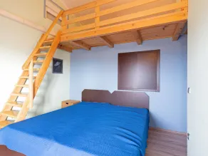 Modern Holiday Home in Mandre With Barbeque - Image 5