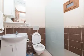 Palamutbükü Deniz Apart Otel - Image 4