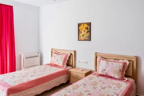 Vivenda de luxo em Rodes | Villa Verano 6 hóspedes | Piscina privada | Lardos - Image 4
