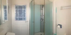 dejligt hus og ro nær havet - Image 3