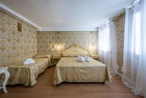 Hotel Apostoli Garden - Image 2