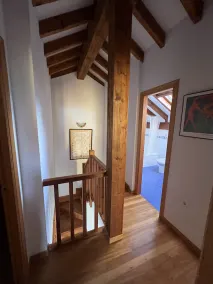 Appartement en Duplex avec Vue panoramique sur la Mer - Image 3