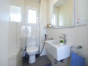 Apartment Les Roquetes by Interhome - Image 3