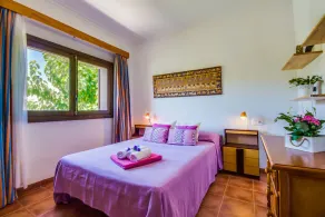 Apartment with pool Angelo in Can Picafort - Image 5