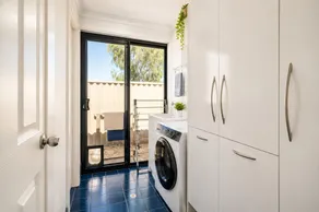 Sandpiper House - Image 2