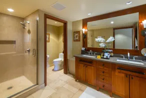 Luxueux Beach Villa 3BR / 2. 5B à Ko Olina ~ WIFI GRATUIT, GYM ~ PROMOTIONS MAJEURES DE L'AUTOMNE - Image 5