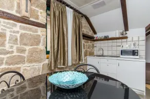 Villa Desideria - Image 5