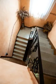 Casa del Agüelo: Cella Lägenhet (4 personer) - Image 3