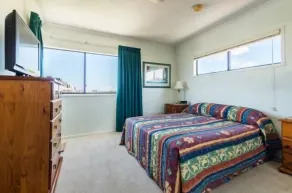 Prime location along Maroochy River with excellent river views. - Image 3