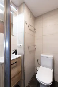 Bel appartement en Bord de Mer parfait familles - UHC MEXICO 150 - Image 5