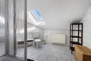 Appartamento 'Ferienwohnung Thomée' con terrazza e Wi-Fi - Image 4