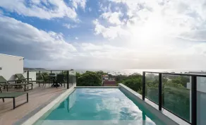 Complete Studio in Floripa Mal0105 - Image 1