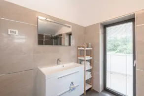Wunderschöne, moderne 4-Schlafzimmer-Villa für 8 Personen mit Pool in Istrien - Image 3