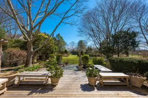 Zen home in the Hamptons - Image 5