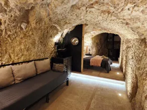 The Mill Tunnel - Image 4