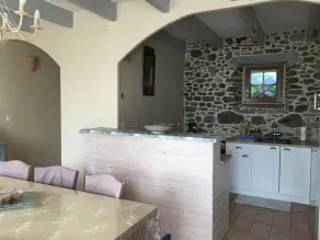 House 6 people, Pléboulle - Image 2