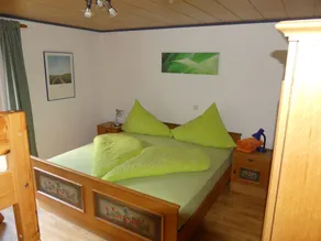 Appartment Lobspitze - Image 5